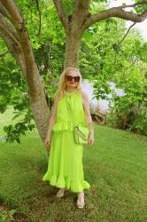 The Looks of the Week #159