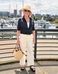 Weekend Reading 06.21.25