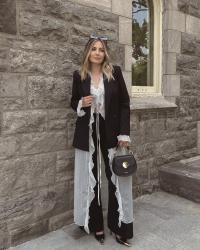 Implementing boho in classics