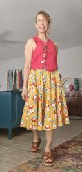 Daily Looks: Week Ending 6.20.25