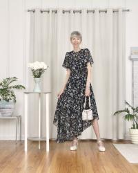  Florals for Special Occasions 