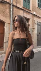Summer Style: A Mid-Year Edit