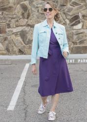 Ultimate Guide For Comparing Lengths With Jackets