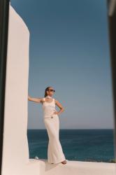 Amazon Edit: The High-Summer Capsule