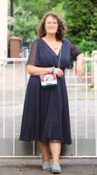  [BLOGPARADE] Sommer Favoriten - Ü30BLOGGER & FRIENDS