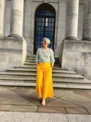 Summer Sales 25 – what’s worth buying?
