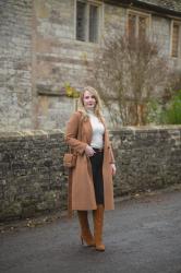 Eco-Chic on Campus: A Student’s Guide to Sustainable Style