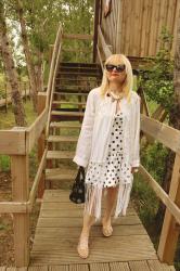 Look Nº 886 - Self-esteem in 3, 2, 1 - New Hair