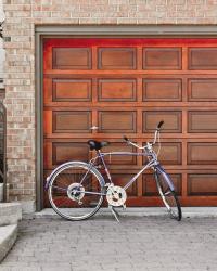 How to get the most out of your garage
