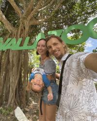 Vallazoo