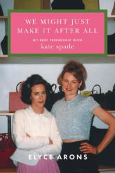 Why Everyone’s Talking About “We Might Just Make It After All”