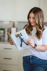 Nordstrom Anniversary Sale 2025 | Outfit Ideas