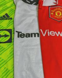 How Football Fashion Has Changed Through the Years