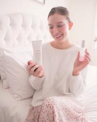 Sephora VIB Sale Picks