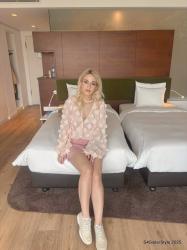 M:Exploring Tbilisi