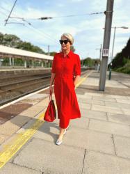 Midlife Lately June 2025 – Part 2