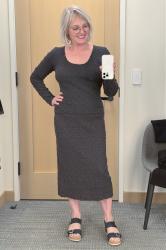 What I Bought At The 2025 Nordstrom Anniversary Sale and Why