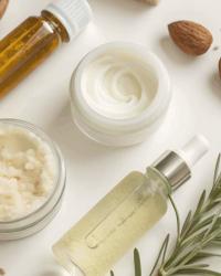 These Lightweight Skincare Picks Won’t Melt Off in the Humidity