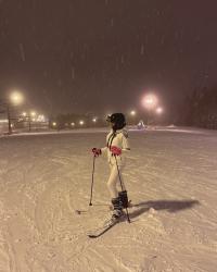 Zakopane 2025