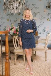 Summer Chic: 3 Must-Try Trends With Trina Turk