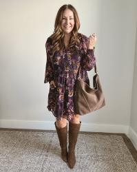 Nordstrom Anniversary Sale 2025 | How it all fit