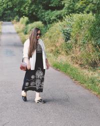 Fantini Pelletteria Tolfa Bag Review: A Timeless Wardrobe Staple