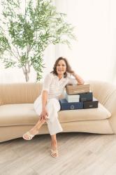 Best Places To Shop For Shoes For Small Feet:  Your Ultimate Guide