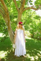 The Looks of the Week #163