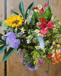 Small Gestures That Make a Big Impact on Relationships