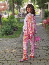 7 Looks für 7 Tage: Outfits für den Sommerurlaub