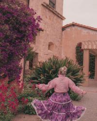 Carmel by-the-Sea Travel Guide: A Real-Life Fairytale Village