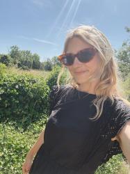 Mitt i sommaren - så går det med löftena
