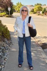 6 Best Summer Fashion Finds from Kohl’s for Women Over 50