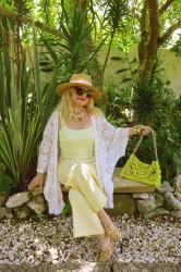 The Looks of the Week #164