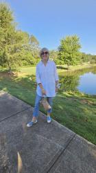 chezmireillefashiontravelmom