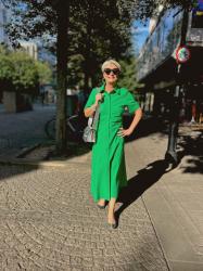 Midlife Lately – July 2025
