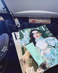 Weekend Reading 07.26.25