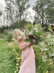 27 juli under 10 år