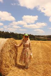 Look Nº 891 - Memories!