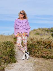 Festival Fashion