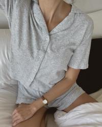 Restocks, Random Buys & Things I’m Loving Right now…