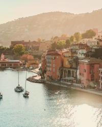 How to Explore the World’s Most Beautiful Destinations
