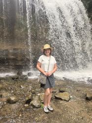 Fun In Osceola, Wisconsin