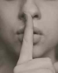 TEN UNSPOKEN RULES EVERYONE SHOULD KNOW