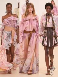 SUMMER 2025 TREND ALERT: THE NEW BOHO STYLE