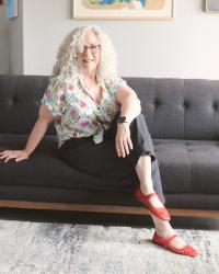 Celebrating My 10th Blogiversary And I Still Don’t Understand The Question