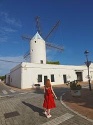 La Guía de Menorca que no esperabas 
