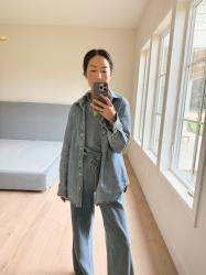 Project Home: Dreaming & Scheming the Primary Bedroom