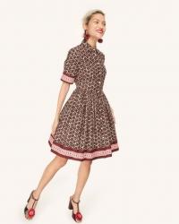 Kate Spade Vintage Makeover