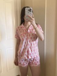 Best Roller Rabbit Pajama Dupes! Best Roller Rabbit Pajama Dupes!